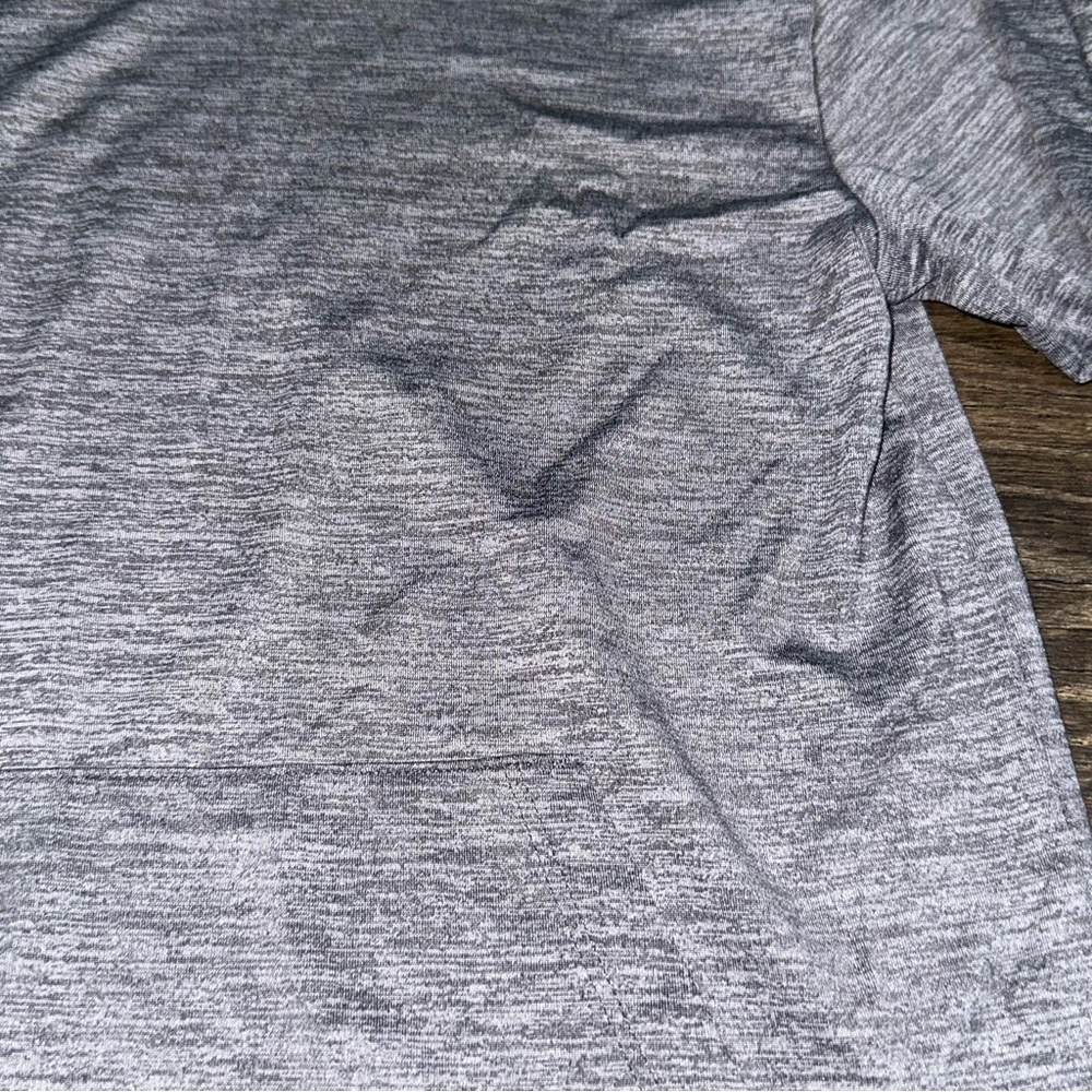 Primary Stay Cool Hoodie - Picture 3 of 4